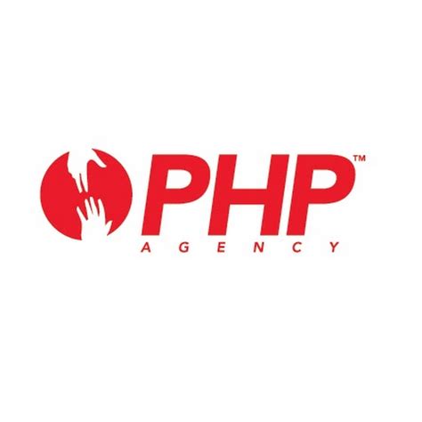 PHP Agency, Inc. .